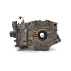 Yamaha 2017 Wolverine R-spec Rear Differential 3422 2MB-G6101-01-00 Used. Price: $536.69.