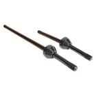 Toyota 4RUNNER 1984-1985 Rcv Performance CVJ2851-PUM Ultimate Axle Set New. Price: $1099.95.