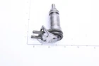 Polaris Sportsman Xplorer Worker 500 335 Transmission Low Shift Shaft 3233258 Used. Price: $6.48.