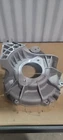 Polaris 2013-2015 Brutus Ranger Bellhousing 1204787 New Oem. Price: $350.00.