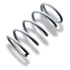 Epi Primary Drive Clutch Spring-white For 2011-2017 Can-am Commander 1000 Xt Utv New. Price: $39.62.