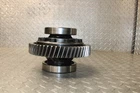 15 / 24 Kawasaki Mule 4010 Diesel Transmission Pinion Differential Gears Used. Price: $299.95.