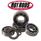 Hot Rods Transmission Bearing Kit For 2009-2014 Honda TRX400X Drive Bp New. Price: $78.64.