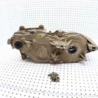 2002 Polaris Sportsman 500 Transmission Gearcase 3233776 3233778 1341360 Used. Price: $97.89.