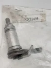 New Polaris 3233039 Shaft Hi/rev, Shift Sportsman Big Boss Xplorer 93-99. Price: $84.41.