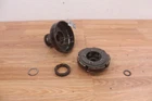 2001 Suzuki Lt-f 500F Centrifugal Wet Clutch With Housing Used. Price: $89.00.