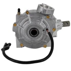 Polaris Front Differential 1333693 1333920 1334066 1337106 1336982 New. Price: $616.00.