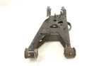 Polaris Trail Boss 330 07 Swingarm 1541987-067 48488 Used. Price: $45.98.