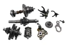 21 Can-am Outlander 570 4X4 Transmission Shift Forks & Drum Used. Price: $699.99.