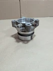 Yamaha Big 350 91 Differential Front Pinion Bearing 2HR-46144-00-00 31410 Used. Price: $36.55.