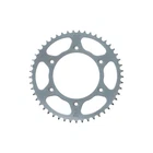 Sunstar Steel Rear Sprocket 520 / 41T 2-367941 New. Price: $34.21.