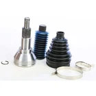 Epi Cv Joint Kit WE271199 New. Price: $84.46.