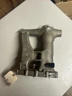 2007 Kawasaki Brute Force 650 Swingarm 33001-0152 Used. Price: $99.99.