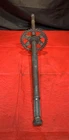 2002 Can-am DS650 Baja Rear Wheel Drive Axle Sprocket Chain Hub 705500327 Used. Price: $199.95.
