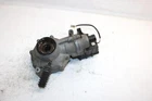 2012 Arctic Cat Prowler Hdx 700 Oem Front Gearcase 1502-888 XA1 Used. Price: $354.99.