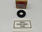 New Oem Honda Countershaft Third Gear 23T 2006-2014 TRX450R Sportrax. Price: $66.00.