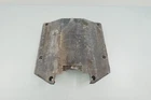 2009-2012 Sea-doo Gtx 155 Rxt 215 Propulsion Jet Pump Ride Plate Ass'y Used. Price: $118.99.