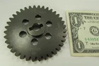 New Cima 36-TOOTH Main Oil Pump Drive Gear/sprocket Various Years Arctic Cat Atv. Price: $27.99.