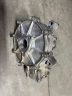 Kawasaki Mule 2510 3010 4010 Bayou 300 400 Front Differential Housing Gear Case For. Price: $40.00.