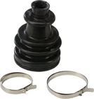 New Balls Cv Boot Kit 19-5021 Fast Shipping. Price: $39.55.