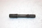 1998 Yamaha Grizzly Oem Rear Back Drive Shaft 4WV-46172-00-00 AY49 Used. Price: $14.99.