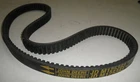 M125383 Genuine John Deere Belt 3030-01-565-3404 Transaxle Drive B... New. Price: $83.86.