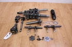 2002 Arctic Cat 500 4X4 Transmission / Tranny Used. Price: $149.00.