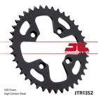 Jt Steel Rear Sprocket 40T Tooth Honda 1986 New. Price: $35.97.