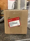 Honda Oem Joint Assy 40300-HN8-A00 New. Price: $90.00.