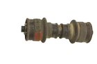 Arctic Cat Fis 4X4 400 06 Drive Shaft Rear 1402-233 54505 Used. Price: $24.93.
