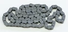 Pro-x 31.3403 Cam Chain For Suzuki DRZ400 2000-2019 (made Japan) New. Price: $79.99.