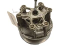 Polaris Ranger Crew 1000 22 Primary Drive Clutch 1323801 54726 Used. Price: $395.99.