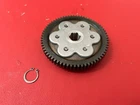 1985 1986 Honda Fourtrax Trx 125 Oem Primary Driven Gear 23110-968-000 Used. Price: $19.00.