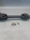 2011 Polaris Sportsman 550 Touring Rear Driveshaft Back Propeller Joints 850 Used. Price: $39.99.