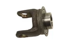 Arctic Cat Fis 4X4 400 06 Front Drive Shaft Engine Yoke 3446-327 54505 Used. Price: $29.89.