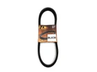 Monster Drive Belt For Arctic Cat 0627-048 Heavy Duty Aramid Optimal Grip New. Price: $79.95.