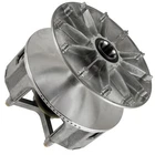 Primary Drive Clutch For Polaris 1323761 1323327 1323453 1323559 1323762 1323534 New. Price: $153.00.