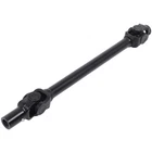 1332621 1332455 Propeller Drive Shaft Fit For Polaris Sportsman 800 Efi 07-10 New. Price: $59.99.