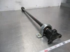 EB1170 2013 Arctic Cat Wild 4 1000 Center Driveshaft Used. Price: $94.99.