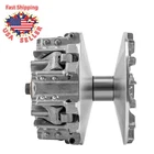 For Can-am Defender HD8 HD9 HD10 Primary Drive Clutch 2016-2024 New. Price: $494.90.