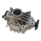 Rear Diff Gearbox Q820-330000-10000 For Cfmoto 400 500 600 Atv Parts New. Price: $399.99.