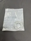 Brp 250200170 M20 Conical Spring Washer Can-am Commander Defender Maverick 800 New. Price: $17.25.