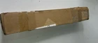 Polaris Ranger 570 Full Size Front Cv Axle Driveshaft 1333743 1333517 New. Price: $65.00.