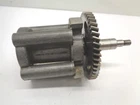 2004 Polaris Sportsman 600 Oil Pump Assy 2202159 2204374 Used. Price: $24.99.