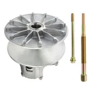 Lablt 2022-2024 Primary Drive Clutch For Polaris Ranger 1000 Xp 1327162 New. Price: $134.79.