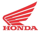 Nos Honda Oem Connecting Rod Bearing ATC250 TRX250 13212-428-300 New. Price: $19.99.