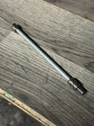 Yamaha Yfz 450 Clutch Push Rod 5TG-16357-00-00 Used. Price: $9.99.