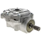 Niche Rear Differential Gear Case For Polaris Magnum 330 500 1341423 New. Price: $299.95.