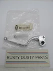 Polaris Nos Oem Indian Clutch Lever Assembly Kit 2205742 New. Price: $129.99.