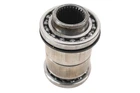 16 Polaris Rzr 1000 Xp Highlifter Front Differential Output Hub Used. Price: $199.99.